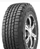 А/шина 255/70R15 PETLAS EXPLERO A/T PT421 108T